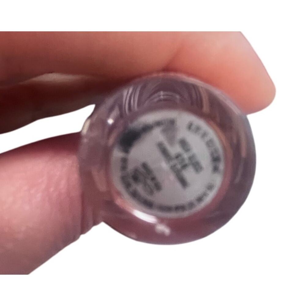 NEW Kylie Cosmetics High Gloss – Shade “Always Sleighing” – No Box - Picture 2 of 3